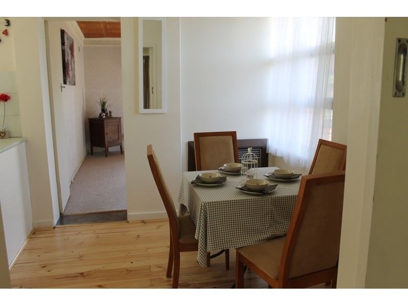 9 Delta Crt, Athol Park SA 5012