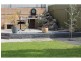 9 Delta Crt, Athol Park SA 5012