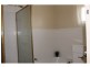 9 Delta Crt, Athol Park SA 5012