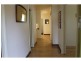 9 Delta Crt, Athol Park SA 5012