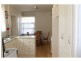 9 Delta Crt, Athol Park SA 5012