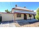42 Close Street, Birkenhead SA 5015