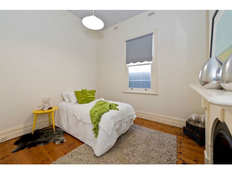 42 Close Street, Birkenhead SA 5015