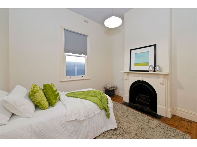 42 Close Street, Birkenhead SA 5015