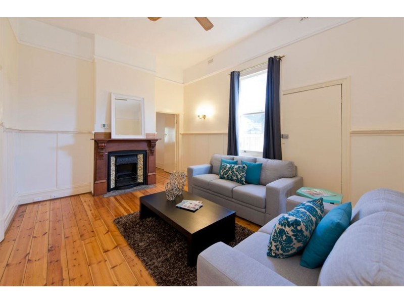 42 Close Street, Birkenhead SA 5015