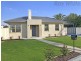19 Florence Ave, Blair Athol SA 5084
