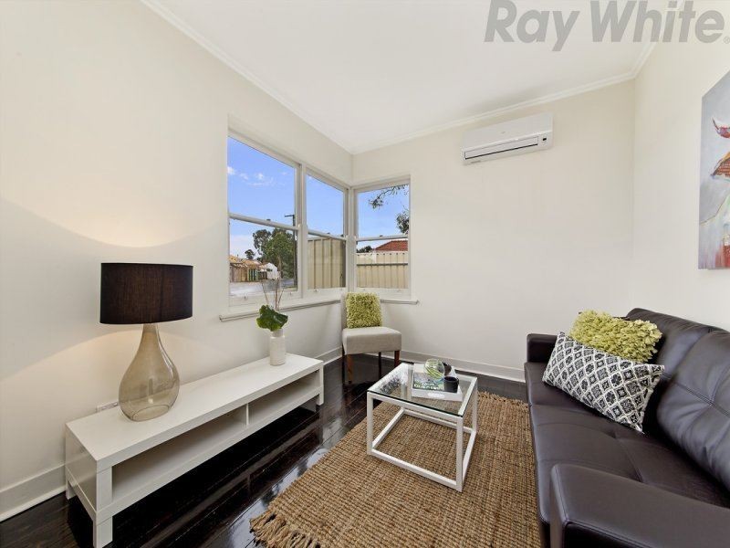 19 Florence Ave, Blair Athol SA 5084