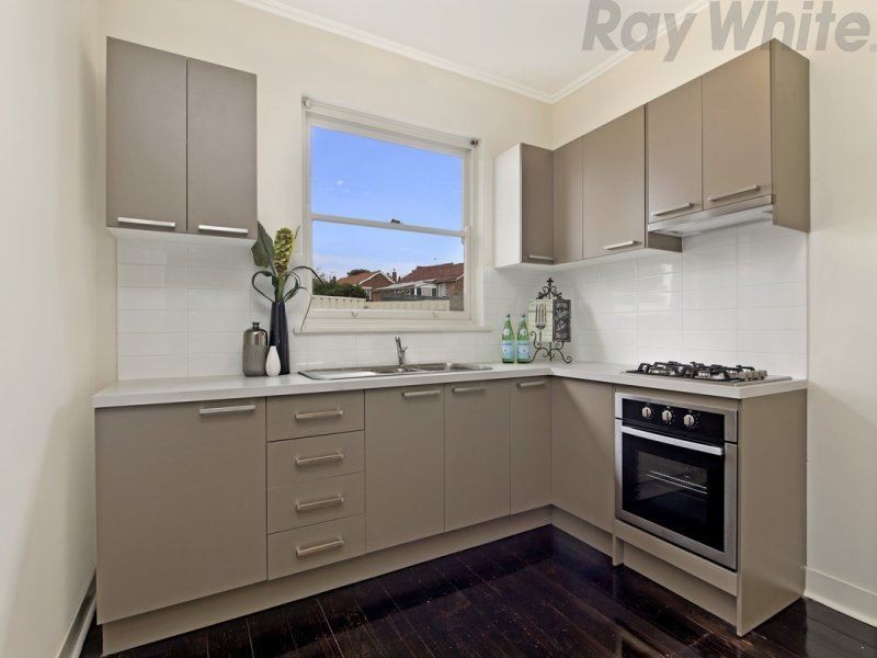 19 Florence Ave, Blair Athol SA 5084