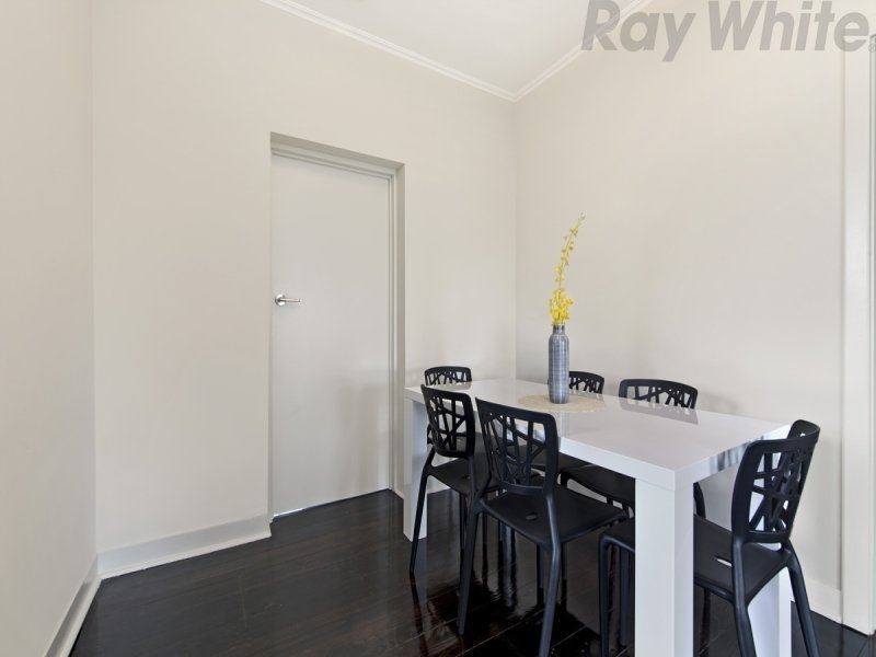 19 Florence Ave, Blair Athol SA 5084