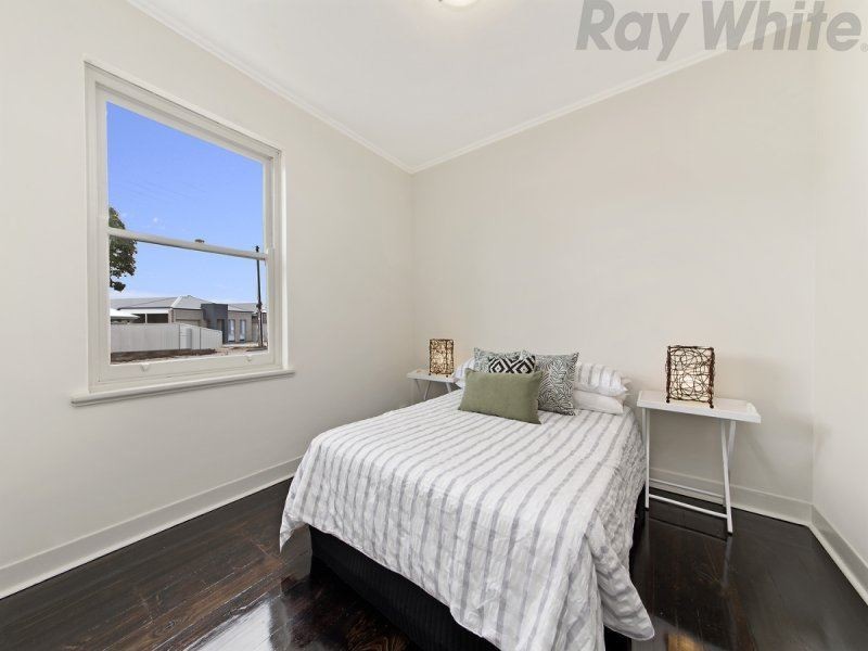 19 Florence Ave, Blair Athol SA 5084