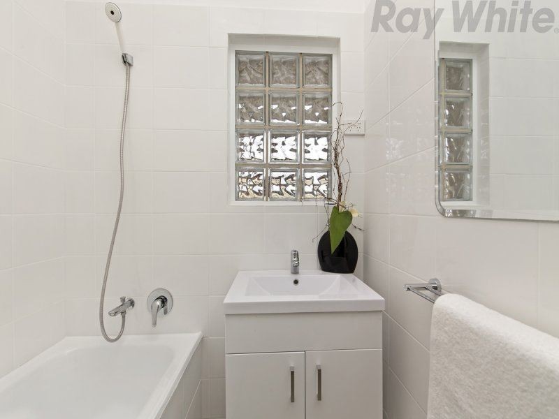 19 Florence Ave, Blair Athol SA 5084