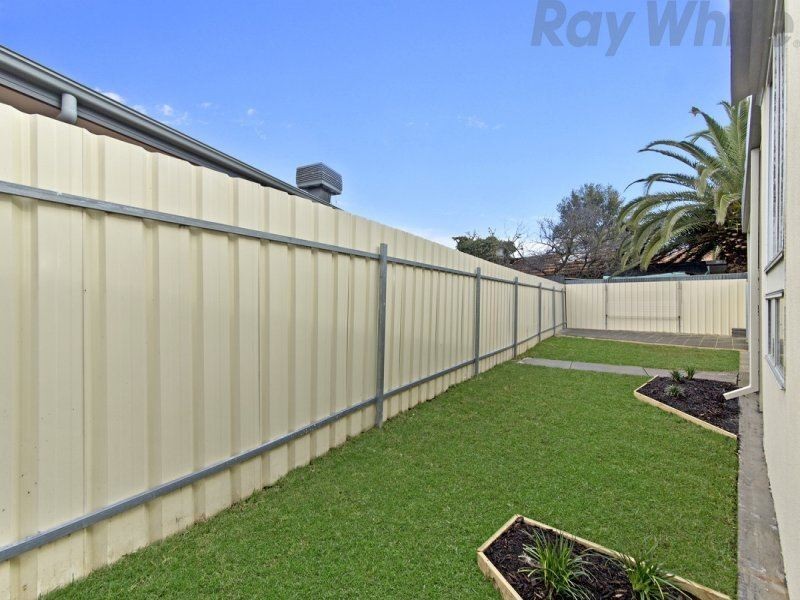 19 Florence Ave, Blair Athol SA 5084