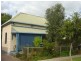 8 James Street, Ethelton SA 5015