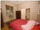 8 James Street, Ethelton SA 5015