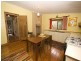 8 James Street, Ethelton SA 5015