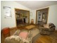 8 James Street, Ethelton SA 5015