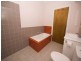 8 James Street, Ethelton SA 5015