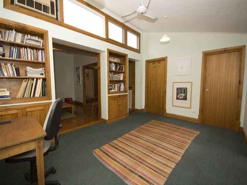 8 James Street, Ethelton SA 5015