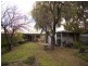 8 James Street, Ethelton SA 5015