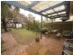 8 James Street, Ethelton SA 5015