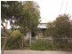 8 James Street, Ethelton SA 5015