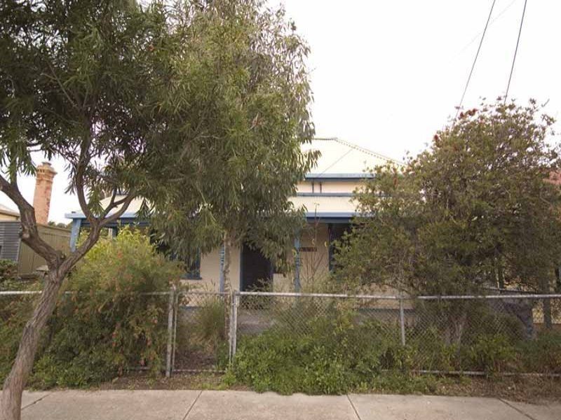 8 James Street, Ethelton SA 5015