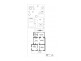 8 James Street, Ethelton SA 5015
