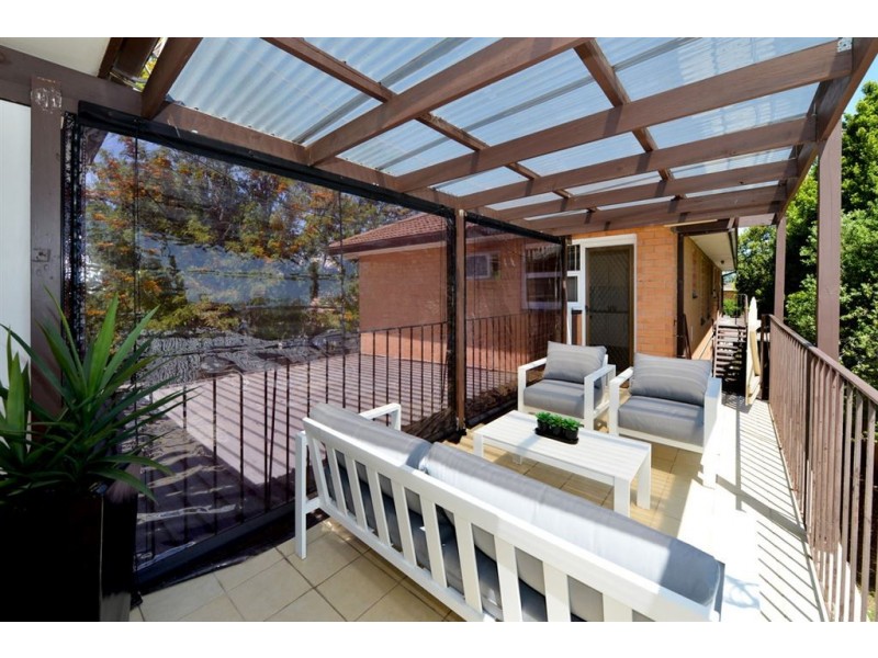 6/4 Keen Avenue, Glenelg East SA 5045