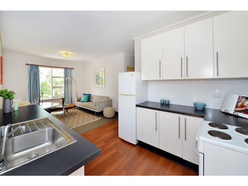 6/4 Keen Avenue, Glenelg East SA 5045