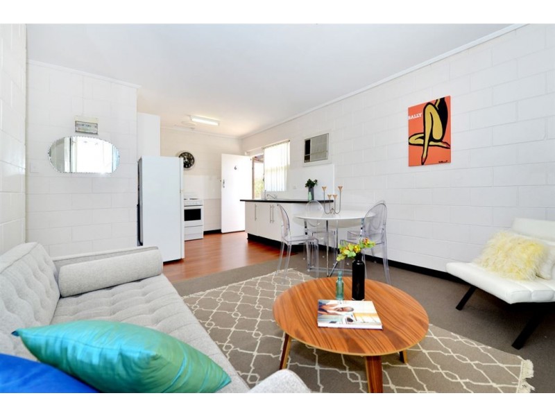 6/4 Keen Avenue, Glenelg East SA 5045