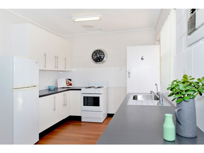 6/4 Keen Avenue, Glenelg East SA 5045