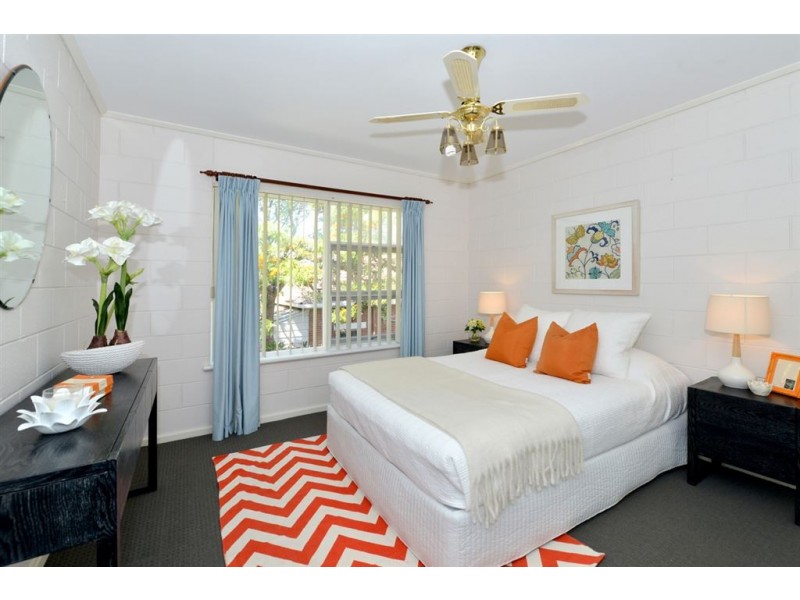 6/4 Keen Avenue, Glenelg East SA 5045