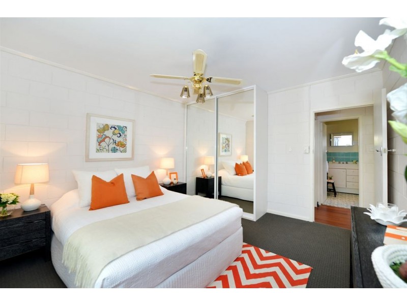 6/4 Keen Avenue, Glenelg East SA 5045