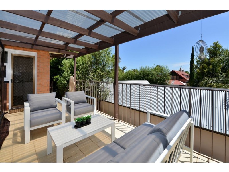 6/4 Keen Avenue, Glenelg East SA 5045