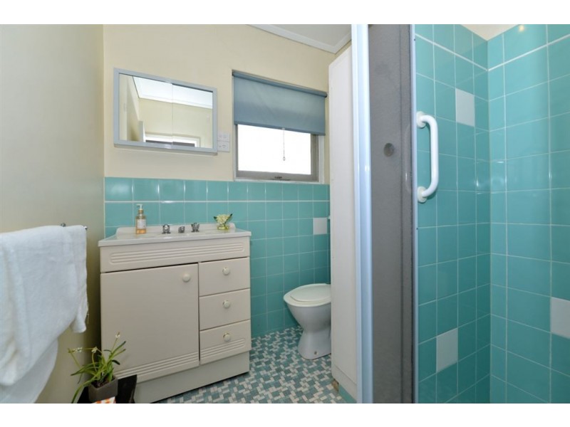 6/4 Keen Avenue, Glenelg East SA 5045