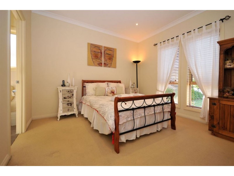 38 Meredith Ave, Glengowrie SA 5044