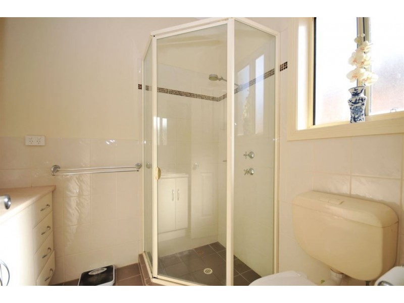 38 Meredith Ave, Glengowrie SA 5044