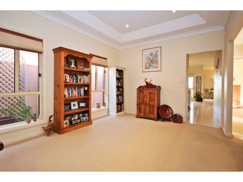 38 Meredith Ave, Glengowrie SA 5044