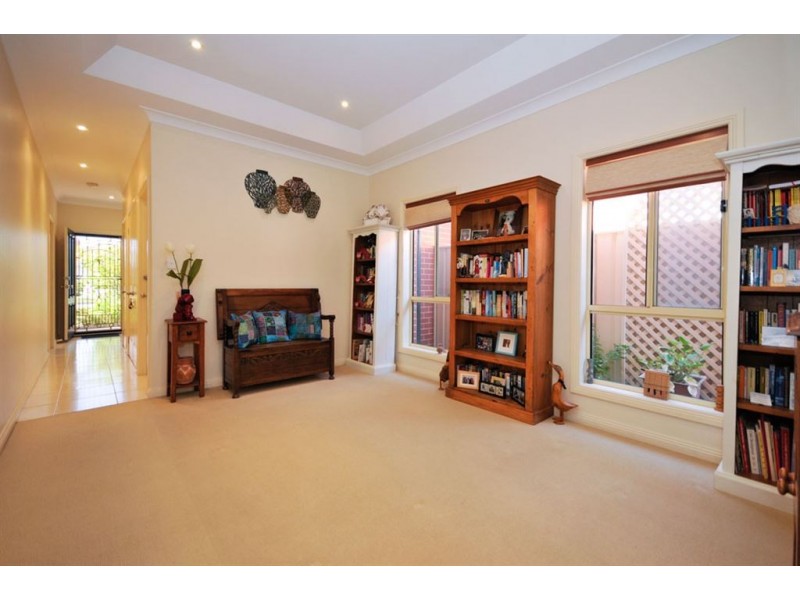 38 Meredith Ave, Glengowrie SA 5044