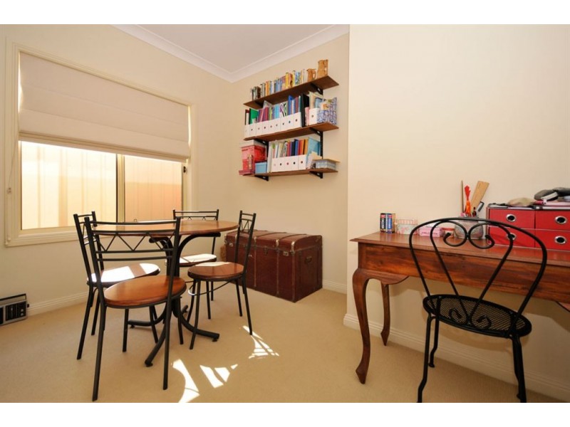 38 Meredith Ave, Glengowrie SA 5044