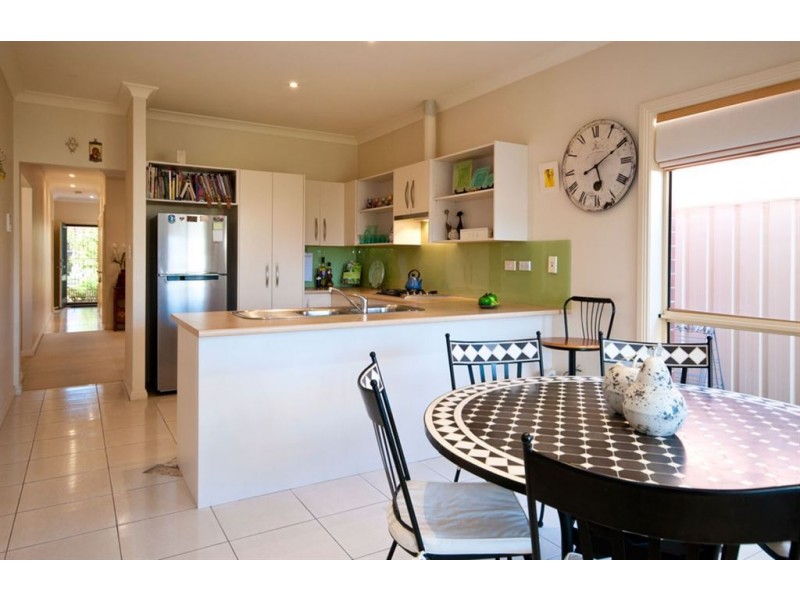 38 Meredith Ave, Glengowrie SA 5044