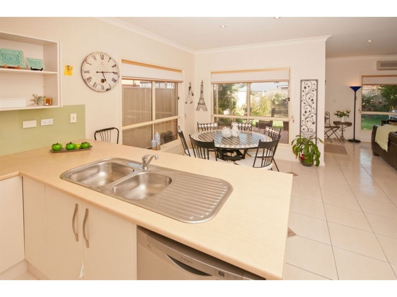 38 Meredith Ave, Glengowrie SA 5044