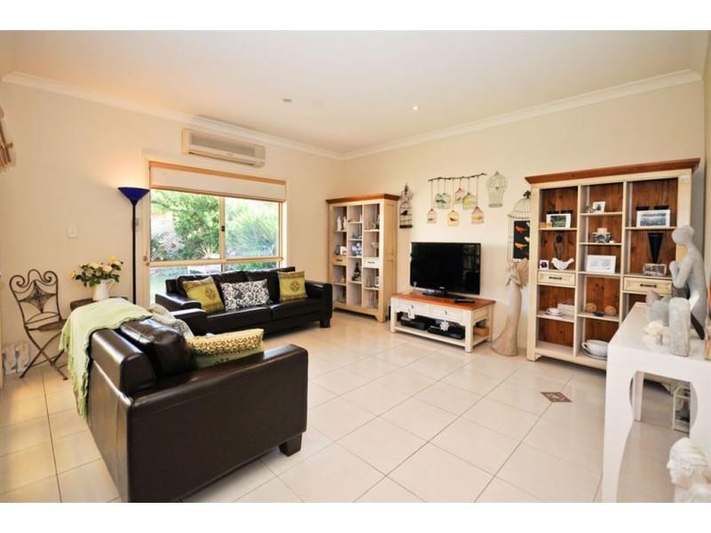 38 Meredith Ave, Glengowrie SA 5044