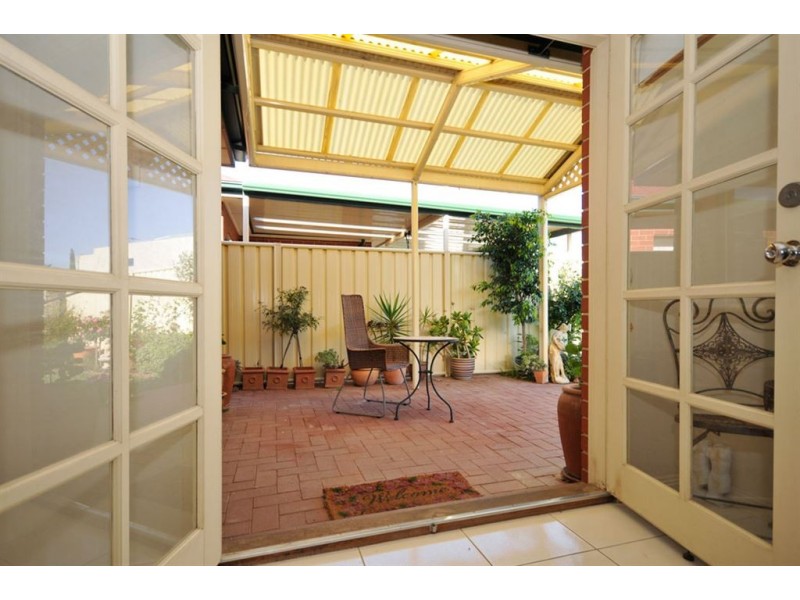 38 Meredith Ave, Glengowrie SA 5044