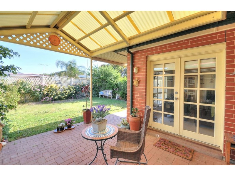 38 Meredith Ave, Glengowrie SA 5044