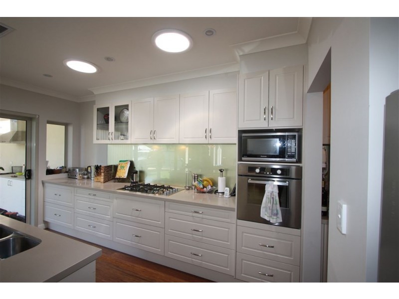 35 Hall Street, Semaphore SA 5019