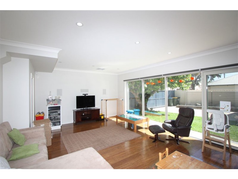 35 Hall Street, Semaphore SA 5019