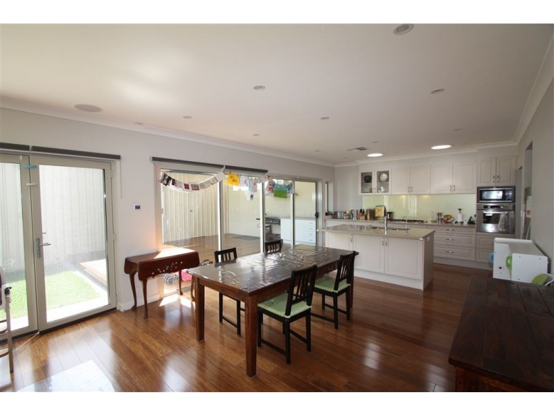 35 Hall Street, Semaphore SA 5019