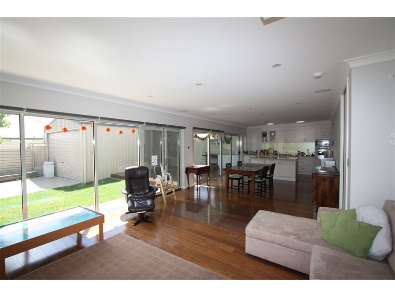 35 Hall Street, Semaphore SA 5019