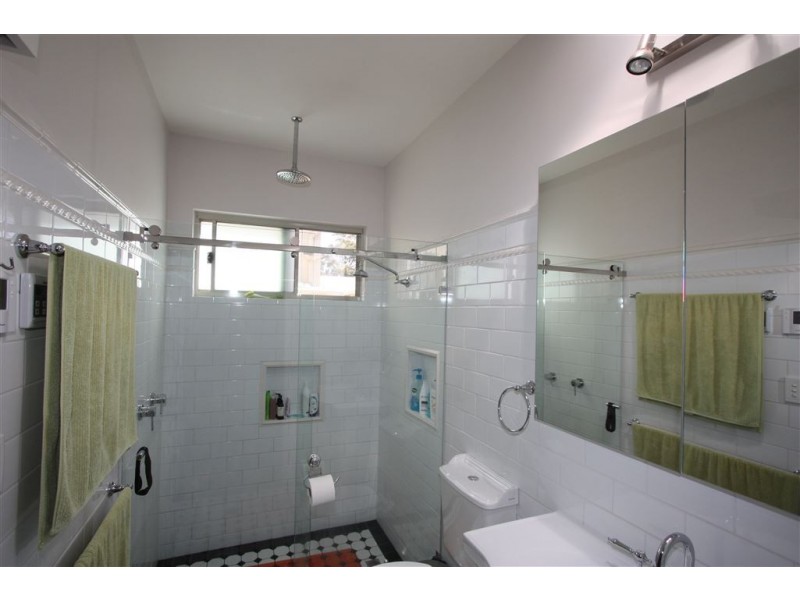 35 Hall Street, Semaphore SA 5019